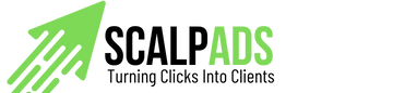 thescalpads.com
